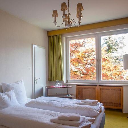 Villa Muller Feldkirch Exterior foto
